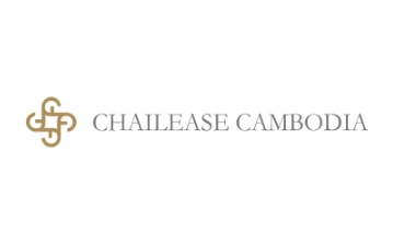 chailease